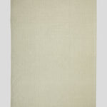 Wildberry Tea Towel Set of 3 | Multi-5