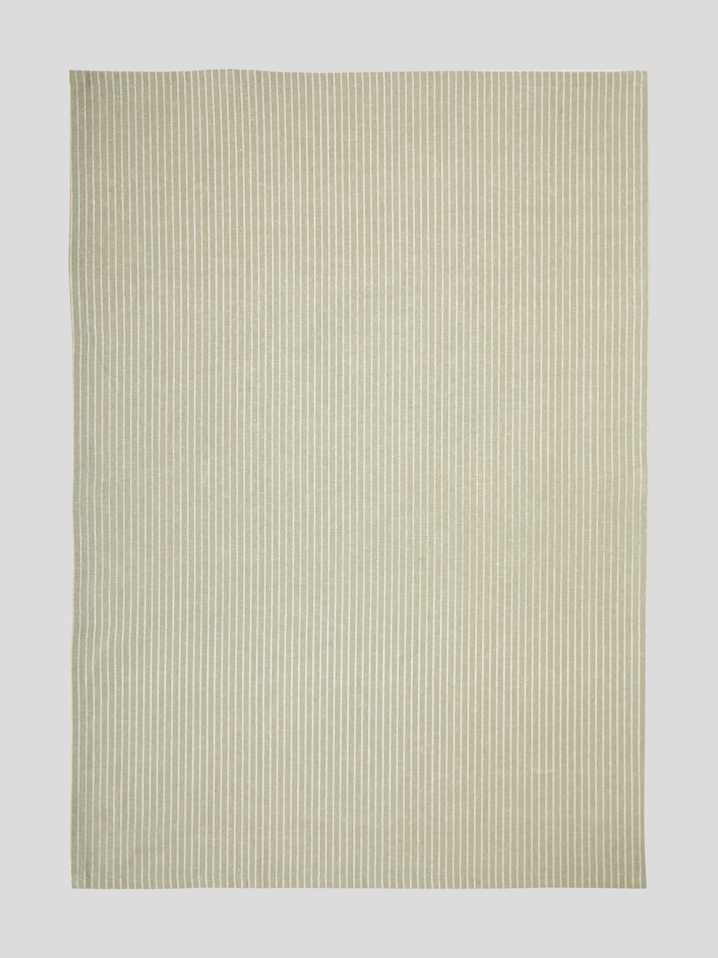 Wildberry Tea Towel Set of 3 | Multi-5
