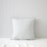 Willa European Pillowcase | Floral-3