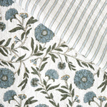 Willa Quilt | Floral-4
