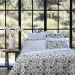 Willa Quilt | Floral-5