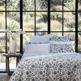 Willa Quilt | Floral-5