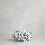 Willa Shower Cap | Floral-1