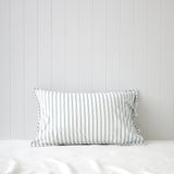 Willa Standard Pillowcase | Floral-3