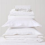 Build Your Own Bed Bundle