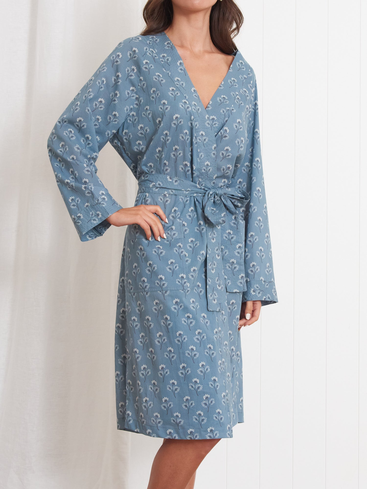 Aria Robe