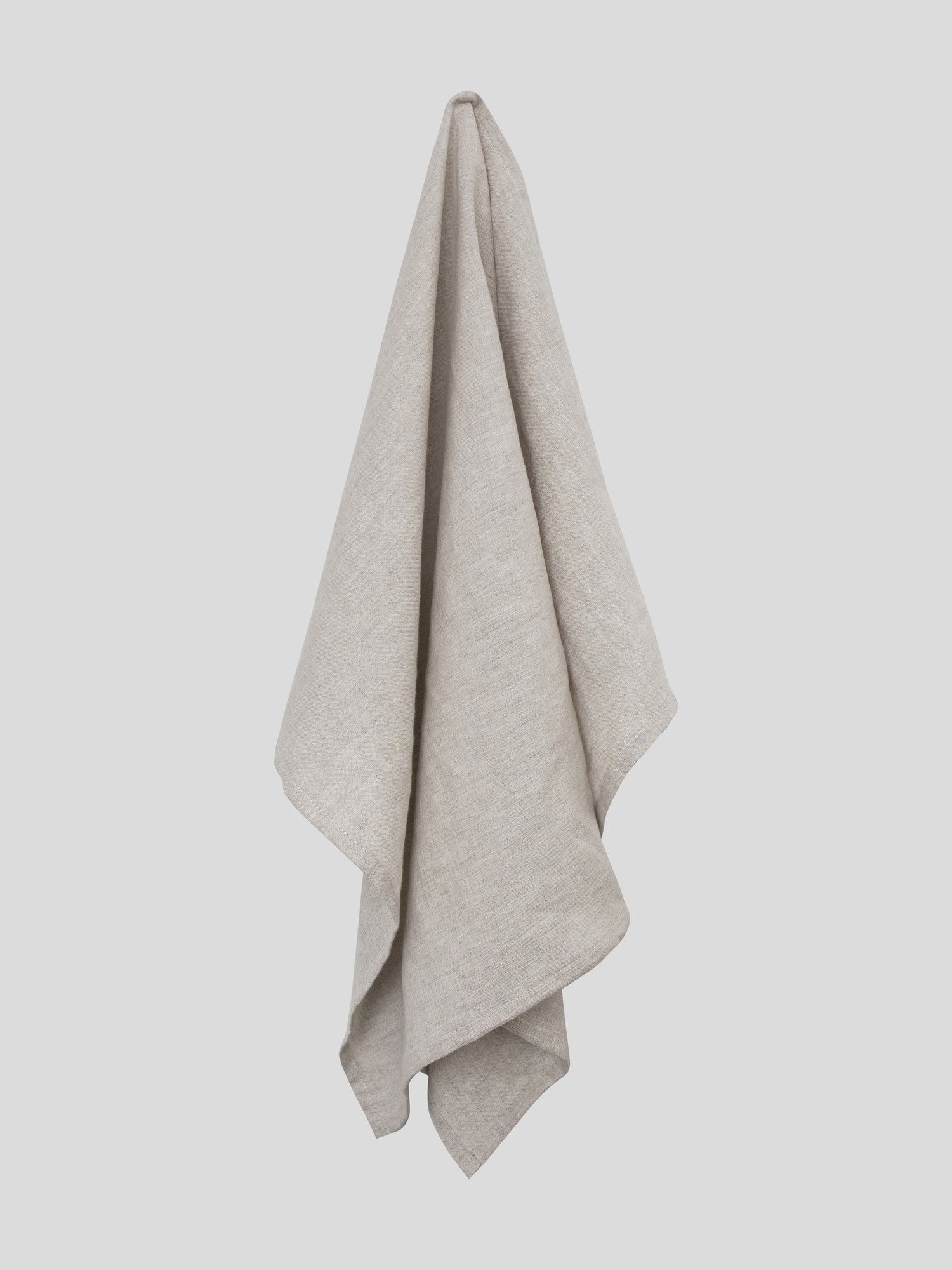 https://www.wallacecotton.com/content/products/loft-linen-tea-towel-1-natural-1-8922.jpg?width=1500