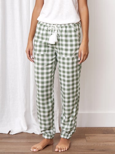 Shop Pyjamas Pants