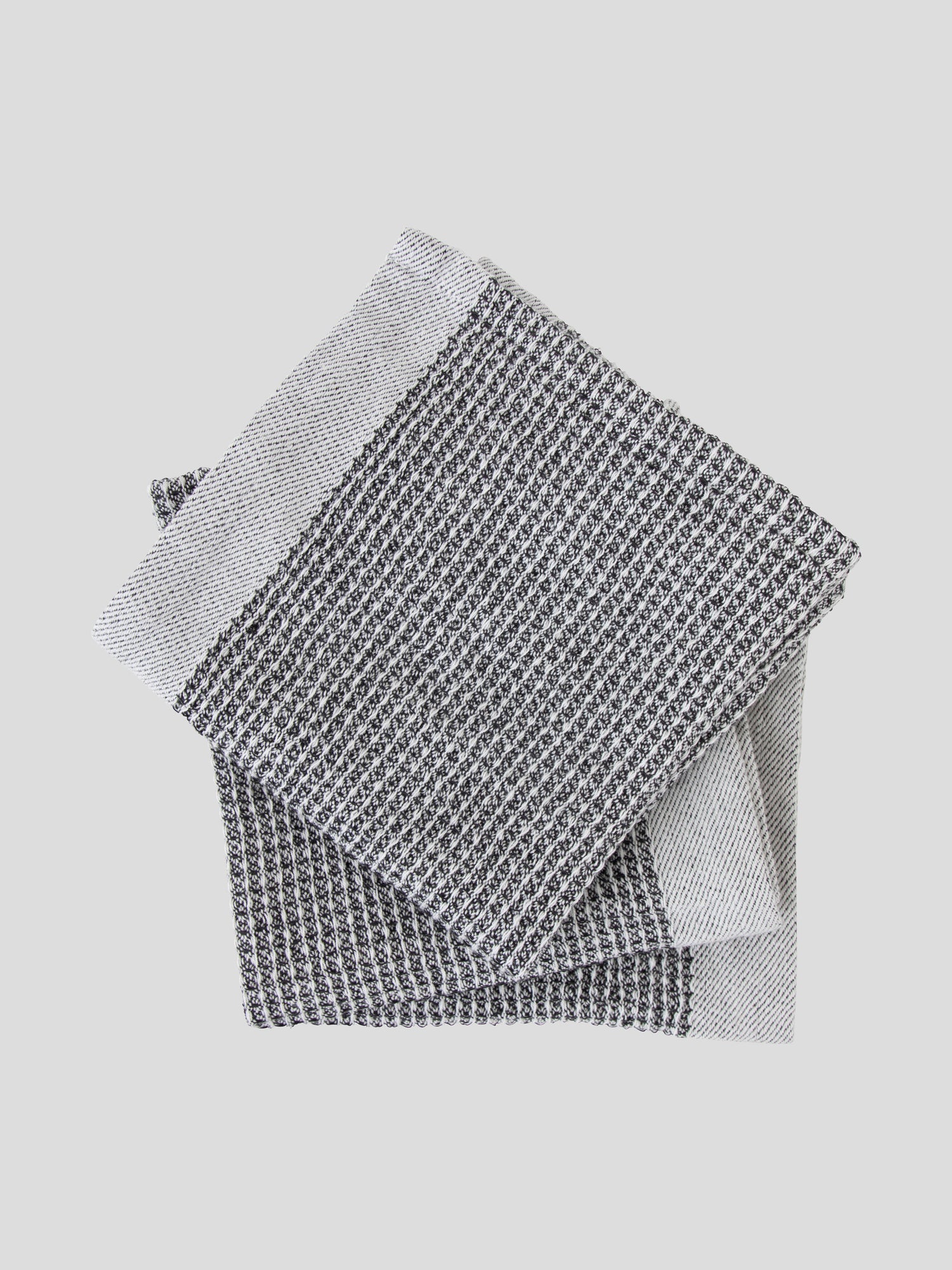 https://www.wallacecotton.com/content/products/organic-cotton-waffle-washcloth-set-of-3-black-white-1-7646.jpg?width=1500