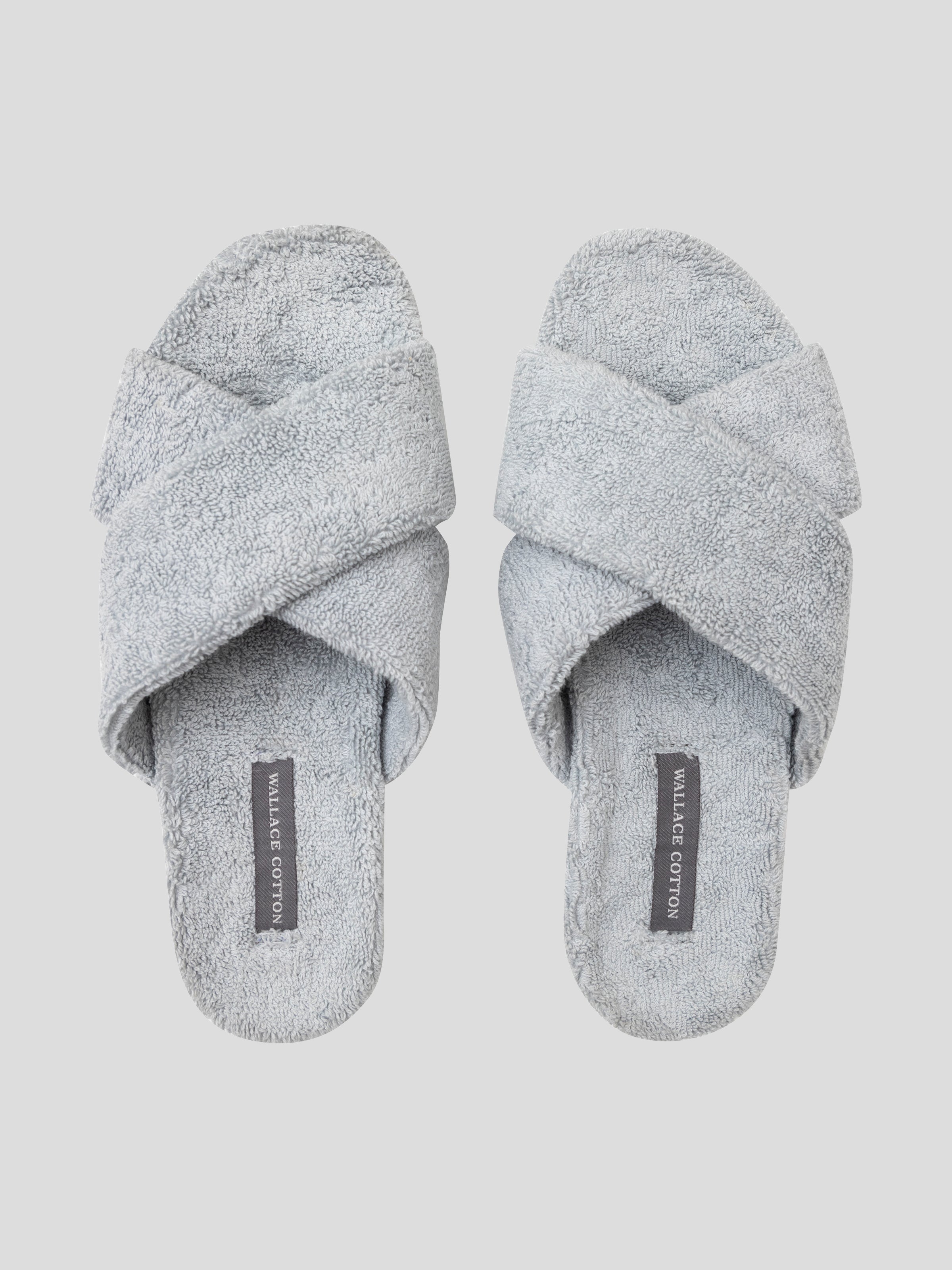 Men's Designer Sandals & Slides | DIOR NZ