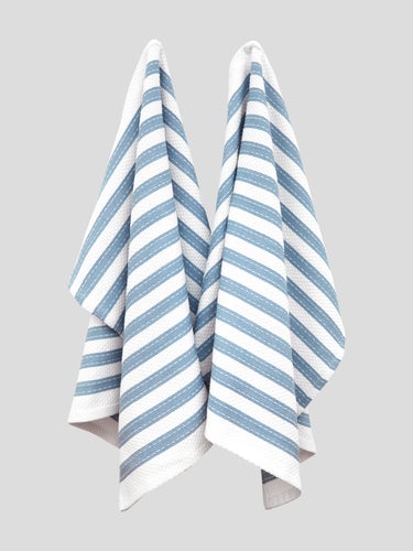 https://www.wallacecotton.com/content/products/wc-stripe-tea-towel-set-of-2-smokey-blue-1-9618.jpg?width=375
