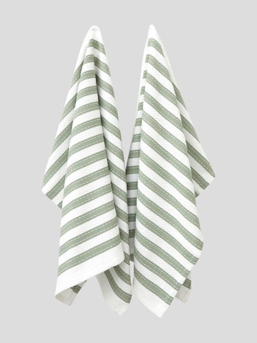 https://www.wallacecotton.com/content/products/wc-stripe-tea-towel-set-of-2-willow-1-9445.jpg?width=375